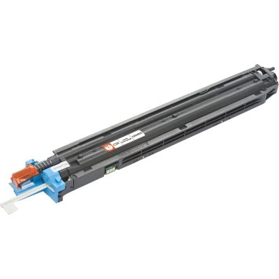 Драм картридж BASF Konica Minolta bizhub C224/C284/C364/C454/C554 Black (DR-A2XN0TD)