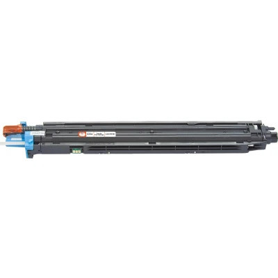 Драм картридж BASF Konica Minolta bizhub C224/C284/C364/C454/C554 Black (DR-A2XN0TD)