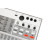 Синтезатор Korg Volca-Sample 2 (230483)