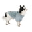 Светр для тварин Pet Fashion Fur М (4823082436064)