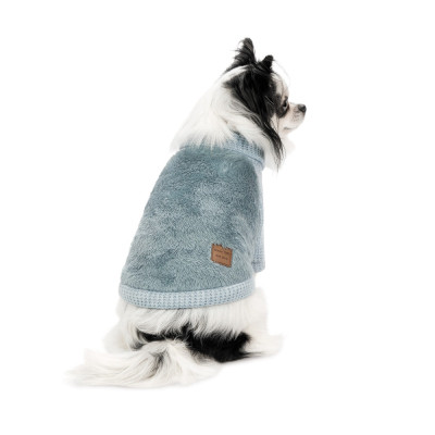 Светр для тварин Pet Fashion Fur М (4823082436064)
