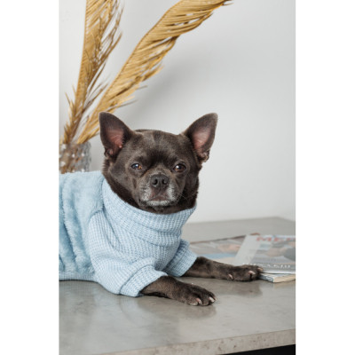 Светр для тварин Pet Fashion Fur М (4823082436064)