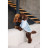 Светр для тварин Pet Fashion Fur М (4823082436064)
