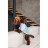 Светр для тварин Pet Fashion Fur М (4823082436064)