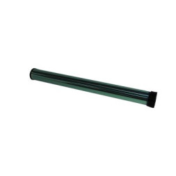 Фотобарабан Samsung ML-1710/ML-1750 Makkon (ZMN-SAM-1750-OPC)