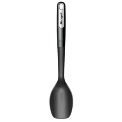 Ложка кухарська Ringel Tapfer (RG-5121/6-T)