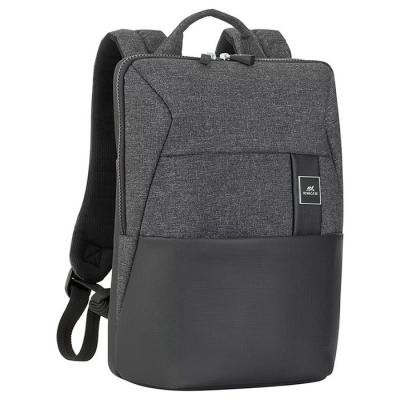 Рюкзак для ноутбука RivaCase 13.3&quot; 8825 Black (8825Black)