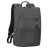 Рюкзак для ноутбука RivaCase 13.3&quot; 8825 Black (8825Black)