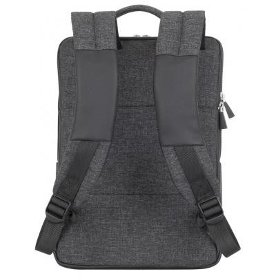 Рюкзак для ноутбука RivaCase 13.3&quot; 8825 Black (8825Black)