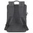 Рюкзак для ноутбука RivaCase 13.3&quot; 8825 Black (8825Black)