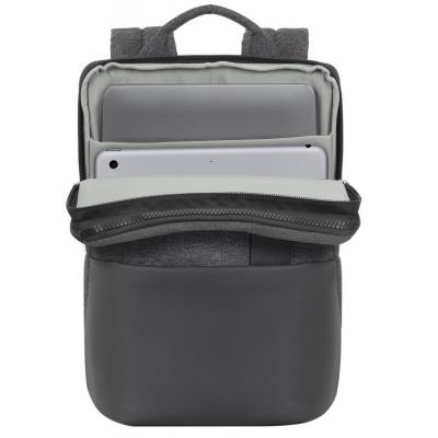 Рюкзак для ноутбука RivaCase 13.3&quot; 8825 Black (8825Black)