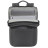 Рюкзак для ноутбука RivaCase 13.3&quot; 8825 Black (8825Black)