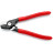 Кабелеріз KNIPEX 165мм (95 21 165)