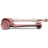 Самокат Lionelo Timmy Pink Rose (LOE-TIMMY PINK ROSE)