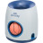 Іграшка для собак Trixie Ball and Treat розвиваюча 17х18 см (4011905320090)