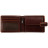 Гаманець Visconti ALP93 Morgex Brown (ALP93 BRN)