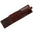 Гаманець Visconti ALP93 Morgex Brown (ALP93 BRN)