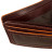 Гаманець Visconti ALP93 Morgex Brown (ALP93 BRN)