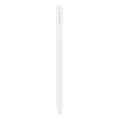 Планшет Samsung Galaxy Tab S10 FE+ Wi-Fi 8/128GB Gray (SM-X620NZAREUC)