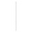 Планшет Samsung Galaxy Tab S10 FE+ Wi-Fi 8/128GB Gray (SM-X620NZAREUC)