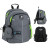 Рюкзак шкільний Kite Education 771 Next level (K25-771S-6)
