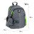 Рюкзак шкільний Kite Education 771 Next level (K25-771S-6)