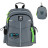 Рюкзак шкільний Kite Education 771 Next level (K25-771S-6)