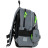 Рюкзак шкільний Kite Education 771 Next level (K25-771S-6)