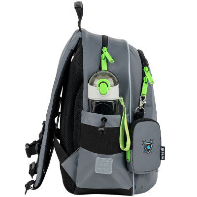Рюкзак шкільний Kite Education 771 Next level (K25-771S-6)