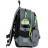 Рюкзак шкільний Kite Education 771 Next level (K25-771S-6)