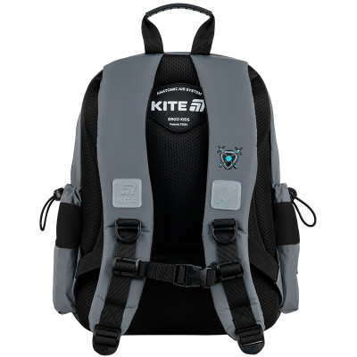 Рюкзак шкільний Kite Education 771 Next level (K25-771S-6)