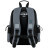 Рюкзак шкільний Kite Education 771 Next level (K25-771S-6)