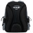 Рюкзак шкільний Kite Education 771 Next level (K25-771S-6)