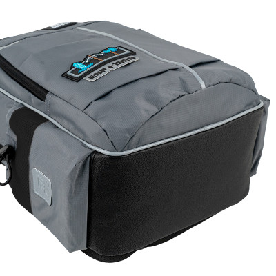 Рюкзак шкільний Kite Education 771 Next level (K25-771S-6)