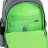 Рюкзак шкільний Kite Education 771 Next level (K25-771S-6)