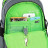 Рюкзак шкільний Kite Education 771 Next level (K25-771S-6)