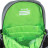 Рюкзак шкільний Kite Education 771 Next level (K25-771S-6)