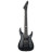 Електрогітара ESP E-II Horizon FR-7 Black