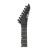 Електрогітара ESP E-II Horizon FR-7 Black