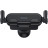 Універсальний автотримач Baseus Stable Gravitational Car Mount Lite (Air Outlet Version) (SUWX010001)