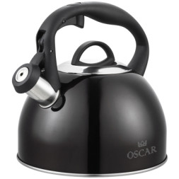 Чайник Oscar Verona 3 л (OSR-1002)