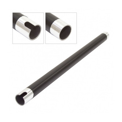 Вал тефлоновий Minolta Bizhub 164, A0XX-5602 NewTone (A0XX-5602-NT)