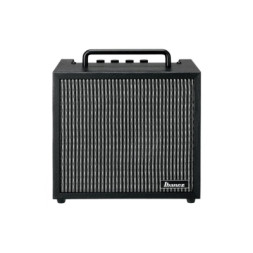 Комбопідсилювач Ibanez IBZ10GV2 (64037)