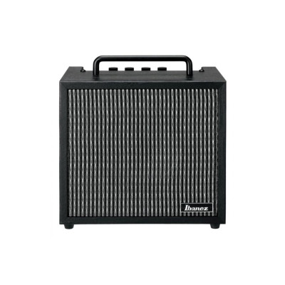 Комбопідсилювач Ibanez IBZ10GV2 (64037)