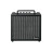 Комбопідсилювач Ibanez IBZ10GV2 (64037)