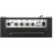 Комбопідсилювач Ibanez IBZ10GV2 (64037)