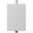 Комутатор мережевий Mikrotik CRS310-1G-5S-4S+OUT