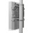 Комутатор мережевий Mikrotik CRS310-1G-5S-4S+OUT