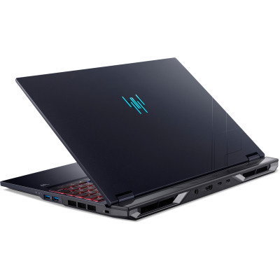 Ноутбук Acer Predator Helios Neo 16 AI PHN16-73-74F7 (NH.QX5EU.00F)