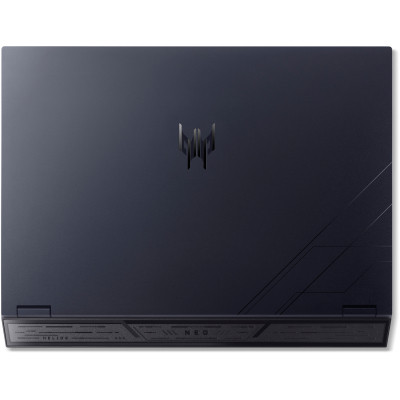 Ноутбук Acer Predator Helios Neo 16 AI PHN16-73-74F7 (NH.QX5EU.00F)